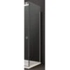 Merlyn 10 Series Side Panel 800mm - M102211C 1 Merlyn 10 Series Side Panel 800mm - M102211C -Bliss Bath Shop 10seriessidepanel 1