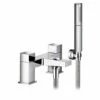 Mira Honesty Bath Shower Mixer - 2.1815.005 -Bliss Bath Shop 2 1 21815005