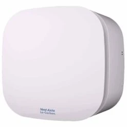 Vent-Axia Lo-Carbon Revive SELV 7 Continuous Ventilation Fan - 473849