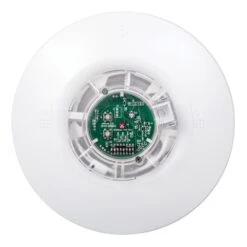 Airflow ICONstant HT Constant Extractor Fan - 72687118 8 Airflow ICONstant HT Constant Extractor Fan - 72687118 -Bliss Bath Shop 5019009318288.pt02 1