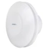 Airflow ICONstant HT Constant Extractor Fan - 72687118 -Bliss Bath Shop 5019009318288 1