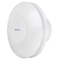 Airflow ICONstant HT Constant Extractor Fan - 72687118