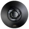 Airflow ICON 30 Anthracite Cover - 52634506B -Bliss Bath Shop 52634503b 19