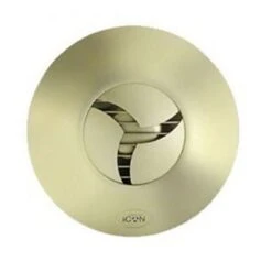 Airflow ICON 15 Sandstone Cover - 52634505B