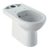 Geberit Selnova Close Coupled WC Pan - 500.285.01.6 -Bliss Bath Shop 5 0 500285016