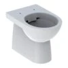 Geberit Selnova Back To Wall WC Pan - 500.393.01.7 -Bliss Bath Shop 5 0 500393017