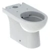 Geberit Selnova Close Coupled WC Pan - 500.488.01.7 -Bliss Bath Shop 5 0 500488017