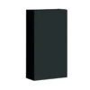 Geberit Renova Plan 70cm High Level Bathroom Cabinet - Matt - Lava - 501.920.JK.1 1 Geberit Renova Plan 70cm High Level Bathroom Cabinet - Matt - Lava - 501.920.JK.1 -Bliss Bath Shop 5 0 501.920.jk .1