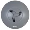 Airflow ICON 15 Fan Cover - Ultimate Grey - 52634514B