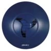 Airflow ICON 15 Fan Cover - Navy Blue - 52634516B -Bliss Bath Shop 5 2 52634516b