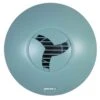 Airflow ICON 30 Fan Cover - Turquoise - 52634518B -Bliss Bath Shop 5 2 52634518b
