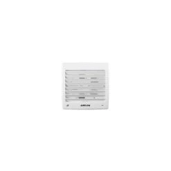 Airflow Maxivent Eco Adjustable Timer Extractor Fan - 72678301
