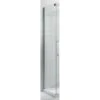 Merlyn Ionic Essence Sliding Side Panel 900mm - A0107J0 -Bliss Bath Shop 9af9142ae4ed31a77325bcfc00c7eba8186775eb63ad7942cc27f7e4cf691864