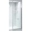 Merlyn Ionic Showerwall Wetroom Vertical Post - A0417C0 -Bliss Bath Shop a0417c0