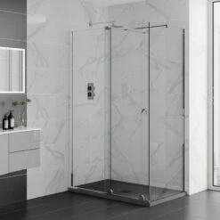 Aquadart Rolla 8 Side Panel 700mm - AQ8948S