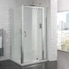 Aquadart Venturi 6 Inline 200mm Panel - AQ9341S 2 Aquadart Venturi 6 Inline 200mm Panel - AQ9341S -Bliss Bath Shop a q aq9341s