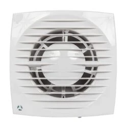 Airflow Aria 100MST Axial Extractor Fan - 90000690