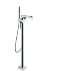 AXOR Citterio E Floor Standing Thermostatic Bath Mixer - 36416000