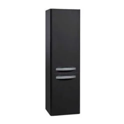 Tavistock Compass Storage Column Clay - CM350CC