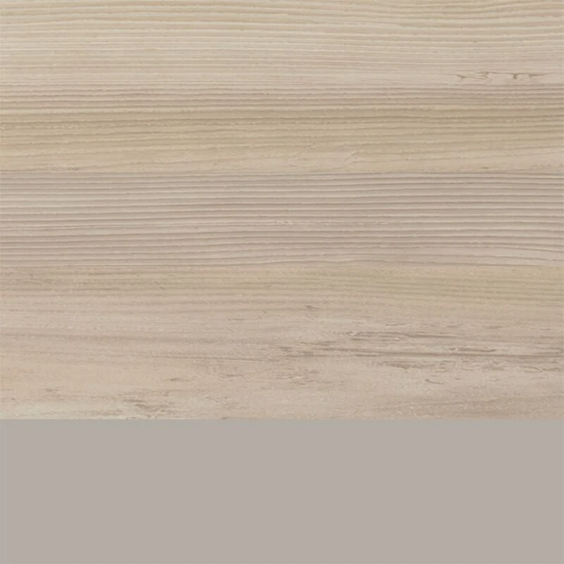 Ideal Standard Connect Air 600mm WC Unit And Concealed Cistern - Light Brown Wood/Matt Light Brown - E1149UK 4 Ideal Standard Connect Air 600mm WC Unit And Concealed Cistern - Light Brown Wood/Matt Light Brown - E1149UK - Image 2