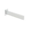 Vado Edit Wall Mounted Spout - EDI-140-C/P