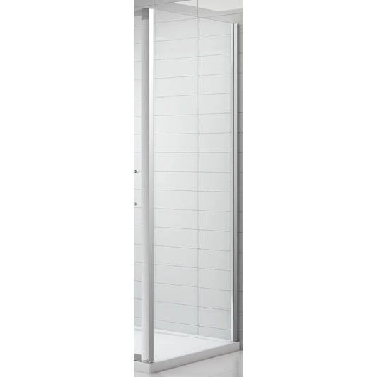 Merlyn Ionic Express Side Panel 900mm A0307E0 3 Merlyn Ionic Express Side Panel 900mm A0307E0