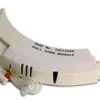 Airflow ICON PCM Pull Cord Module - 72573602 -Bliss Bath Shop iconpcm