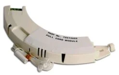 Airflow ICON PCM Pull Cord Module - 72573602