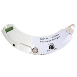 Airflow ICON PRTM PIR Motion Sensor & Adjustable Timer - 72687104