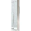 Merlyn 8 Series Inline Panel 210mm - M8P2200 2 Merlyn 8 Series Inline Panel 210mm - M8P2200 -Bliss Bath Shop inlinepanel2 1