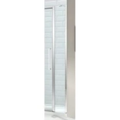 Merlyn 8 Series Inline Panel 210mm - M8P2200