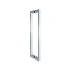 Merlyn 10 Series Pivot Shower Door 1000mm - M101231C -Bliss Bath Shop m e merlyn 10 pivot shower door 5