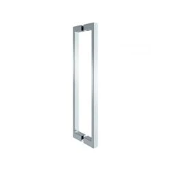 Merlyn 10 Series Pivot Shower Door & Inline Panel With Tray 1200mm - MS101241C -Bliss Bath Shop m e merlyn 10 pivot shower door inline panel 3 1