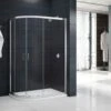 Merlyn MBOX 2 Door Quadrant Shower Enclosure 900mm - MB2Q900/1800 -Bliss Bath Shop m e merlyn 2door quadrant enclosure mb2