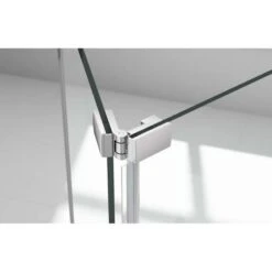 Merlyn 6 Series Bifold Shower Door 1000mm - M67231 N 9 Merlyn 6 Series Bifold Shower Door 1000mm - M67231 N -Bliss Bath Shop m e merlyn 6 series bifold shower m6 3