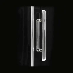 Merlyn 6 Series Bifold Shower Door 1000mm - M67231 N 10 Merlyn 6 Series Bifold Shower Door 1000mm - M67231 N -Bliss Bath Shop m e merlyn 6 series bifold shower m6 4