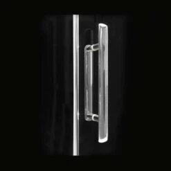 Merlyn 6 Series Sliding Shower Door 1000mm - M68231 9 Merlyn 6 Series Sliding Shower Door 1000mm - M68231 -Bliss Bath Shop m e merlyn 6 series sliding shower door m6 3 2