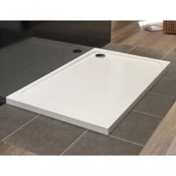 Merlyn 8 Series Showerwall Wetroom Panel 900mm - M8SW221 8 Merlyn 8 Series Showerwall Wetroom Panel 900mm - M8SW221 -Bliss Bath Shop m e merlyn 8 showerwall wetroom panel m8sw 3 4
