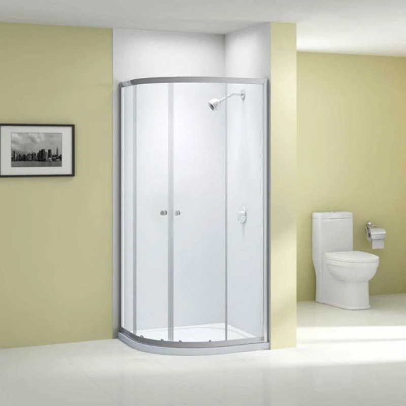 Merlyn Ionic Source 2 Door Quadrant Shower Enclosure 900mm - A1202B0 3 Merlyn Ionic Source 2 Door Quadrant Shower Enclosure 900mm - A1202B0
