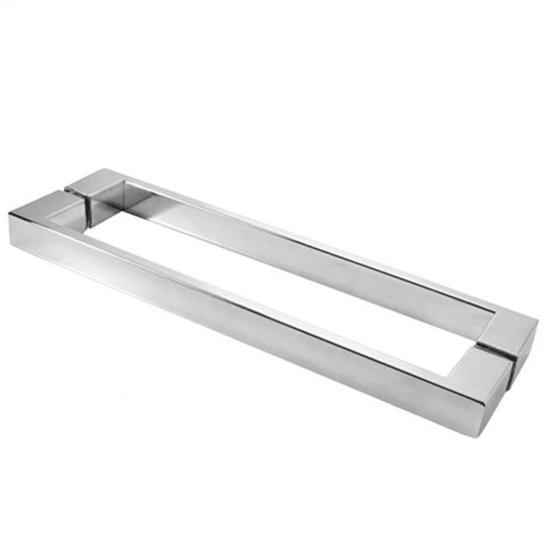 Merlyn Ionic Essence 1 Door Offset Quadrant Shower Enclosure 1200 X 900mm Right Hand - A0101LH 4 Merlyn Ionic Essence 1 Door Offset Quadrant Shower Enclosure 1200 X 900mm Right Hand - A0101LH - Image 2