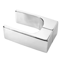 Merlyn Ionic Essence Hinged Shower Door + Inline Panel 1100mm - A0111JF -Bliss Bath Shop merlyn a0111jf 3