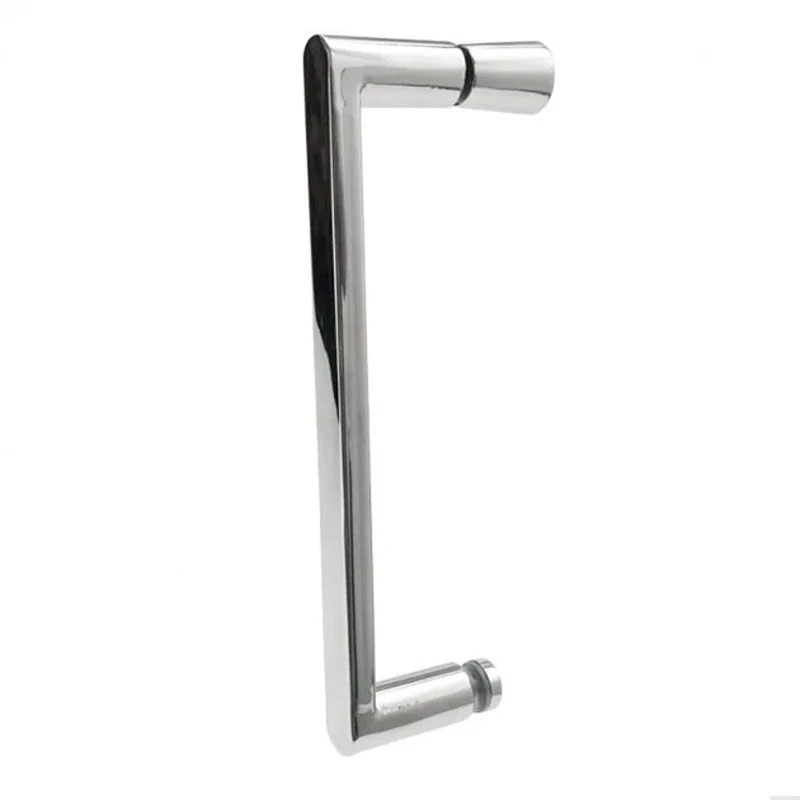 Merlyn Ionic Express Bifold Shower Door 800mm - A0300C0 5 Merlyn Ionic Express Bifold Shower Door 800mm - A0300C0 - Image 3