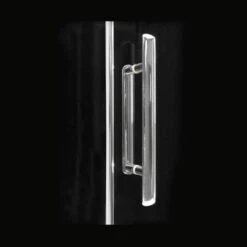 Merlyn 6 Series Pivot Shower Door 900mm - M61221 7 Merlyn 6 Series Pivot Shower Door 900mm - M61221 -Bliss Bath Shop merlyn m61221 handle