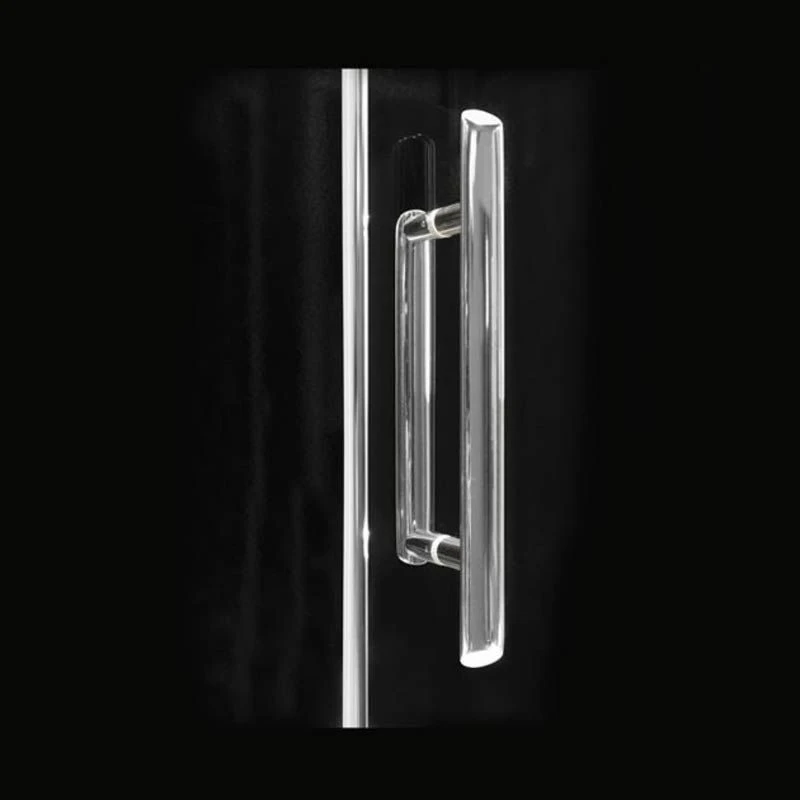 Merlyn 6 Series Pivot Shower Door 900mm - M61221 5 Merlyn 6 Series Pivot Shower Door 900mm - M61221 - Image 3