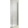 Merlyn 10 Series Pivot Shower Door Side Panel 800mm - M10P2211C 2 Merlyn 10 Series Pivot Shower Door Side Panel 800mm - M10P2211C -Bliss Bath Shop pivotdoorsidepanel