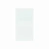 RAK Ceramics Feeling Wet Room 8mm Glass Panel 1100mm X 2000mm - RAKFGP1100 -Bliss Bath Shop r a rakfgp1100