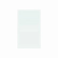 RAK Ceramics Feeling Wet Room 8mm Glass Panel 1200mm X 2000mm - RAKFGP1200