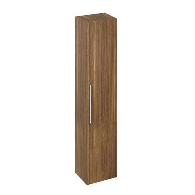 Britton Shoreditch Tall Unit 300 X 1400 X 240mm - Caramel - STALLC 3 Britton Shoreditch Tall Unit 300 X 1400 X 240mm - Caramel - STALLC