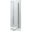 Merlyn 8 Series Side Panel 760mm - M82210 1 Merlyn 8 Series Side Panel 760mm - M82210 -Bliss Bath Shop sidepanel2 1