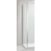 Merlyn 8 Series Side Panel 1000mm - M82231 -Bliss Bath Shop sidepanel 4